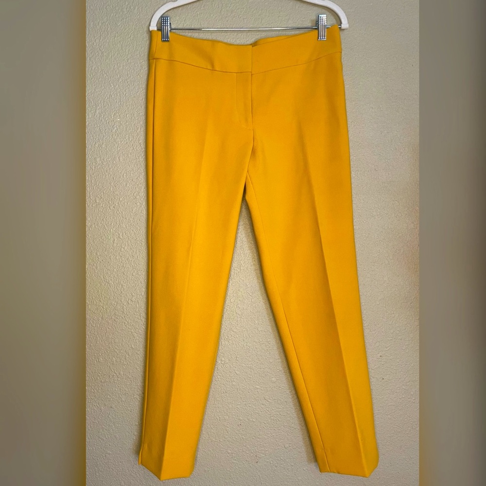 Talbots Pant (trousers) 🚨Hot Trend🚨